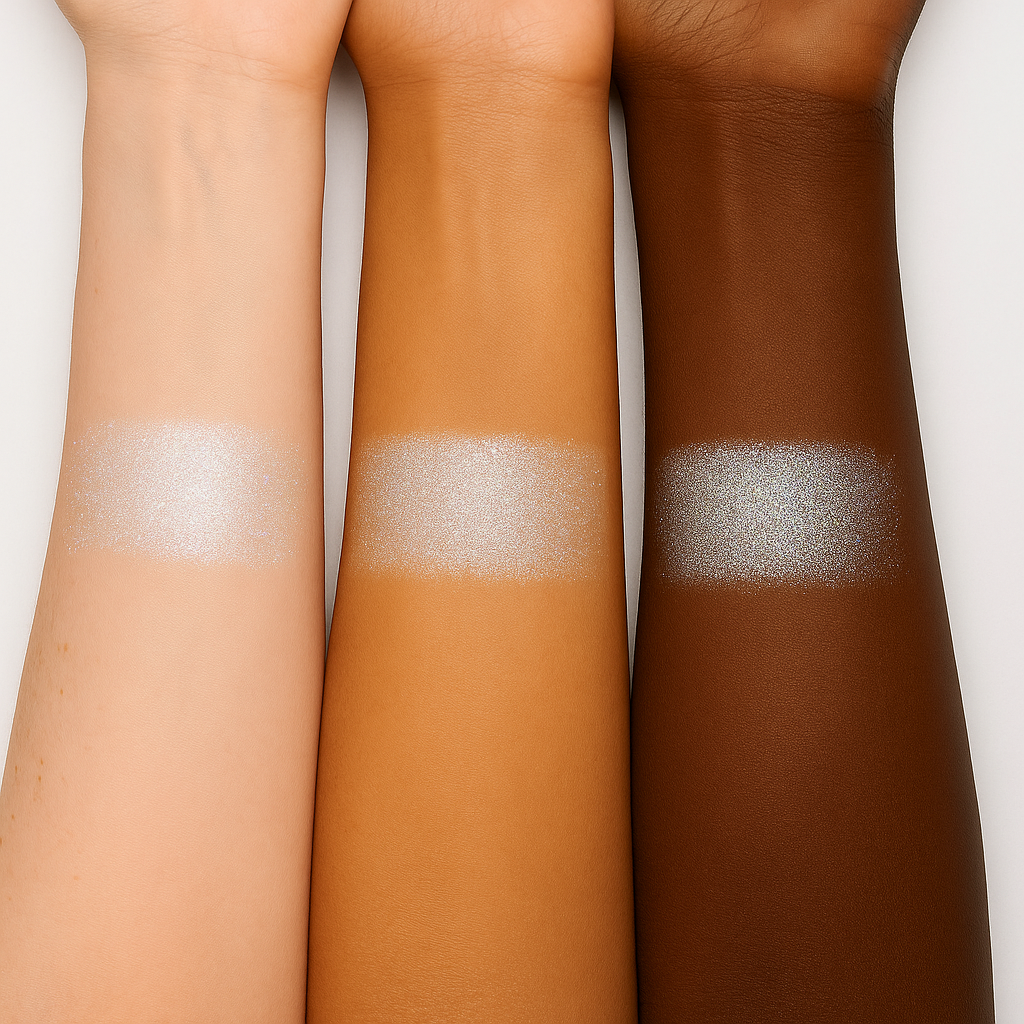 Pixie Dust Highlighter