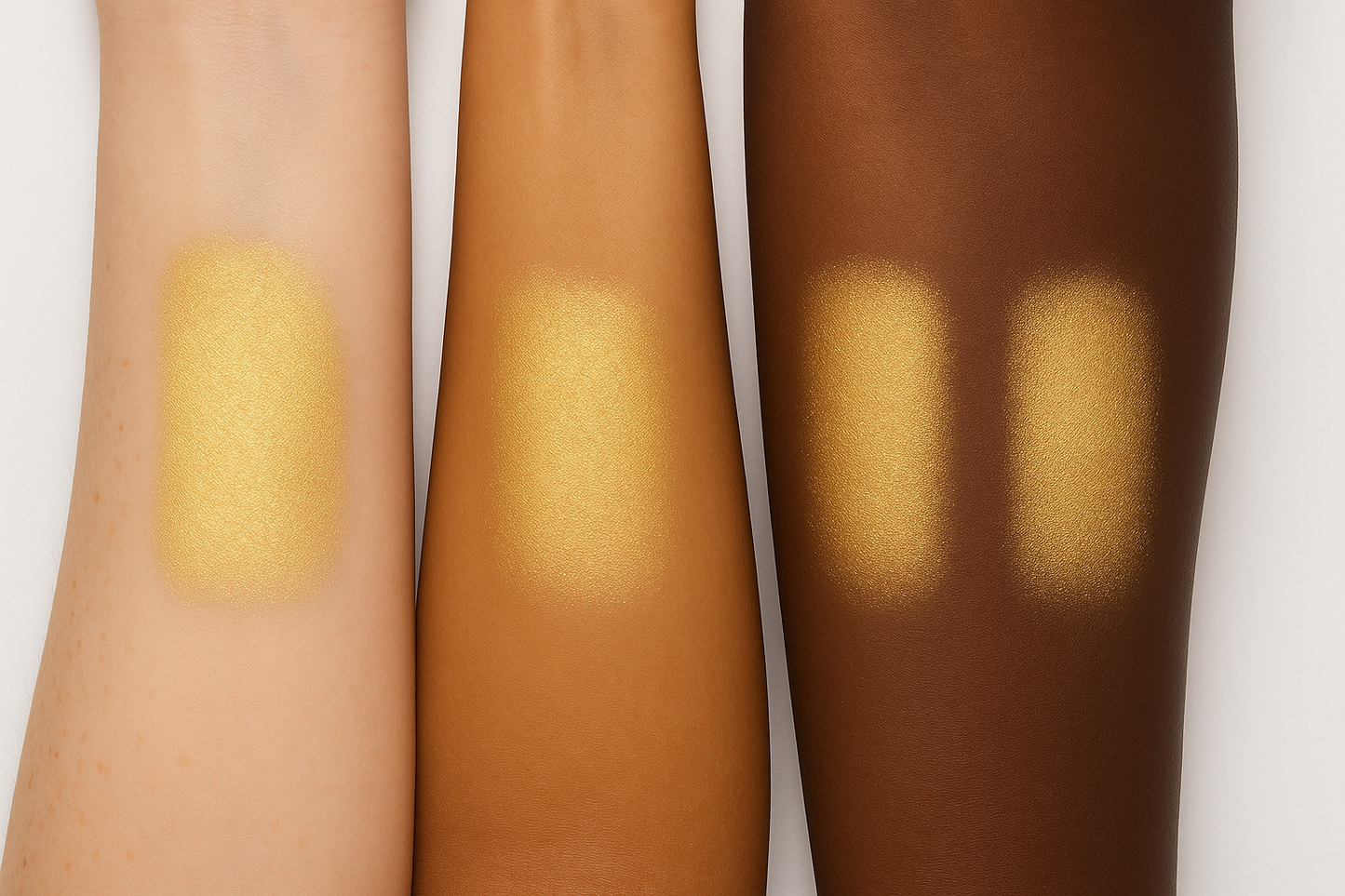 Obsession Highlighter