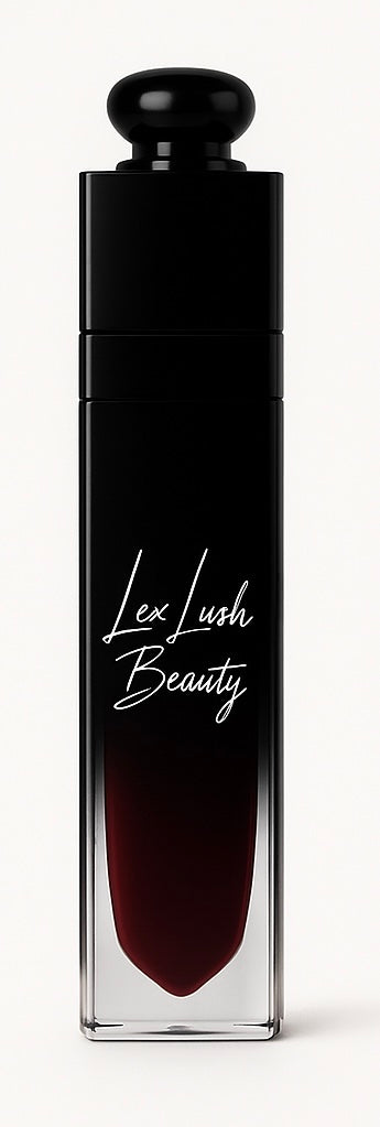 Dark Souls Lipglosses