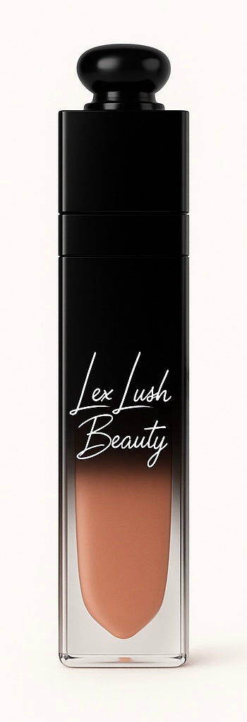 Bombshell Lip Glosses
