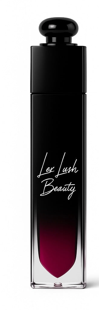 Dusty Dreams Lip Glosses